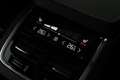 Volvo XC90 T8 RECHARGE AWD PLUS BRIGHT -PANO.DAK|360°CAM|HK-A Gris - thumbnail 26