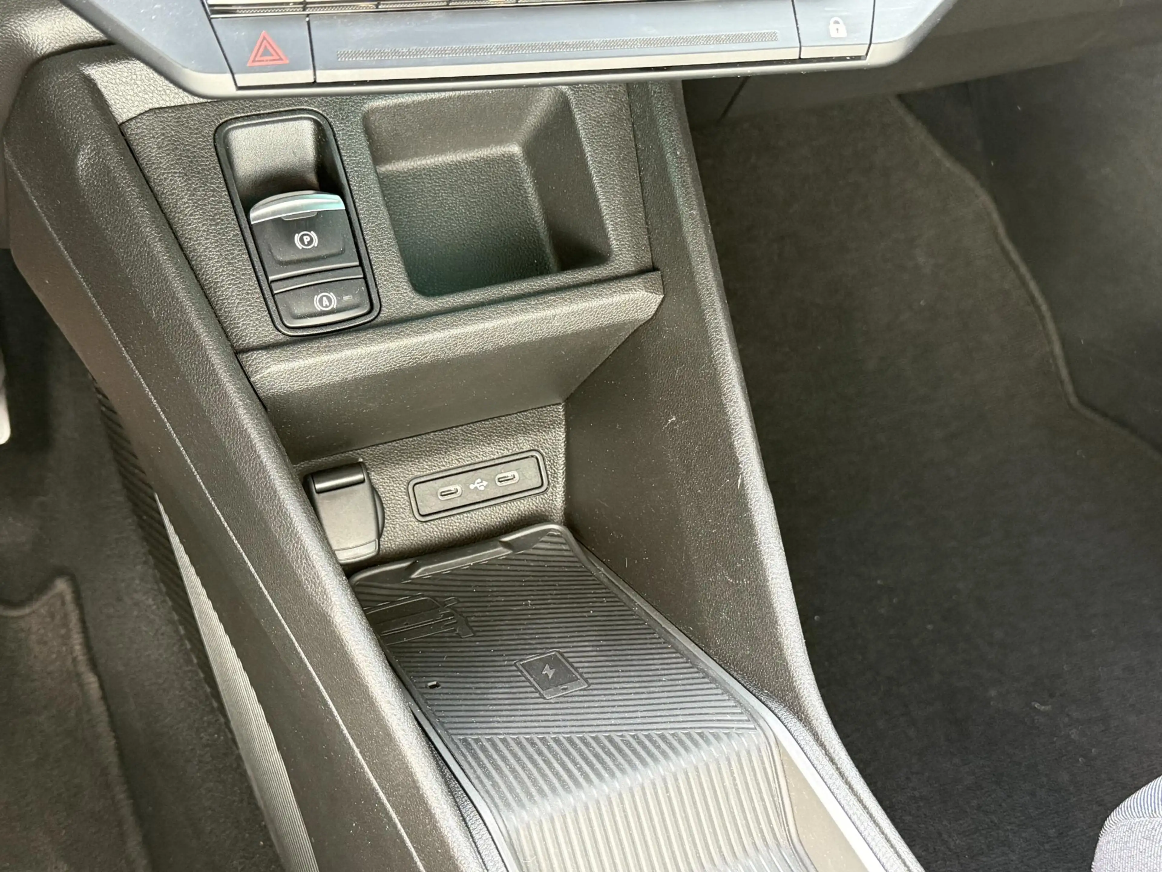 Renault R 5 comfort range techno 52 kWh | NAP | Navigatie | Cr — photo 27