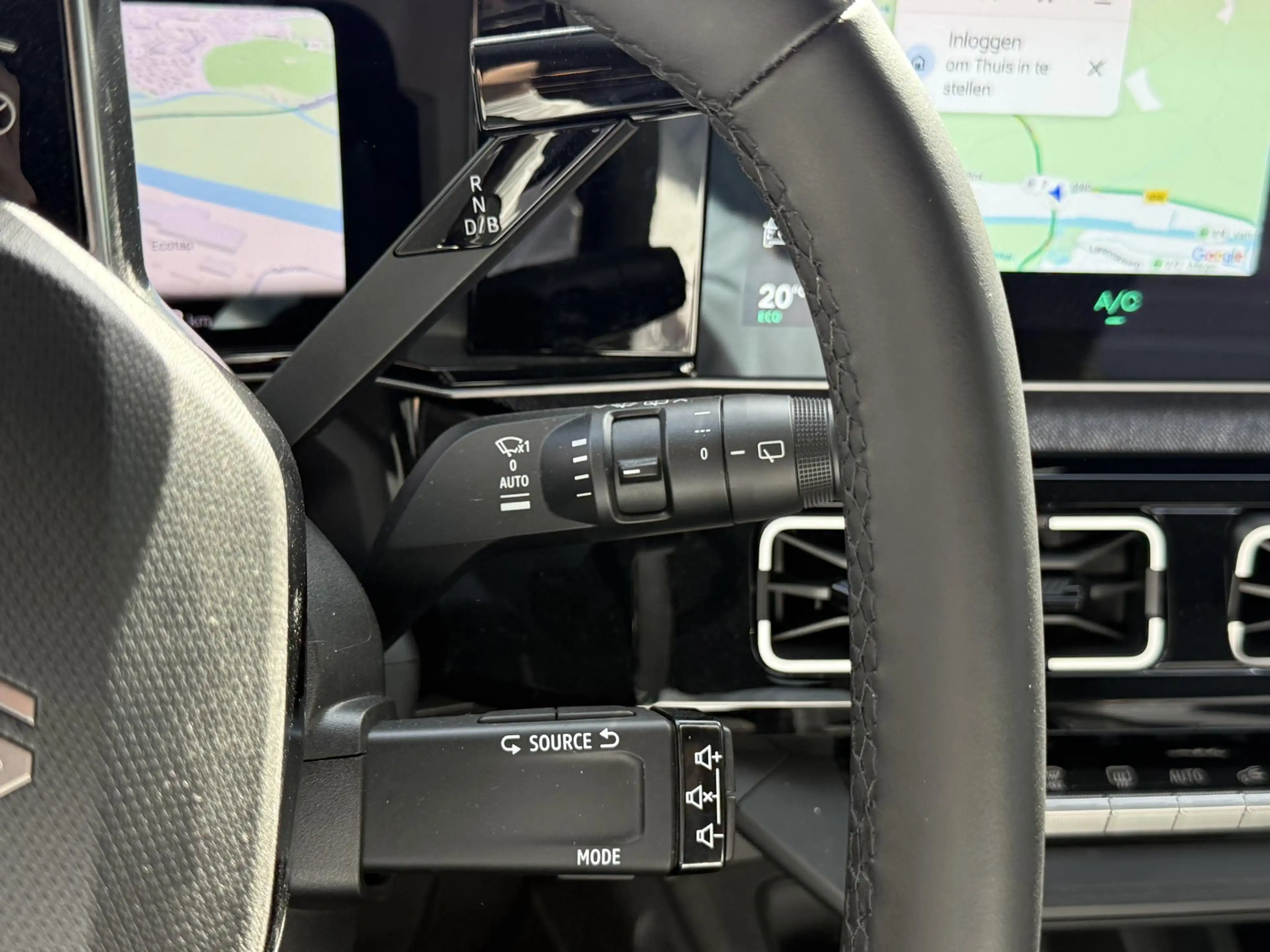 Renault R 5 comfort range techno 52 kWh | NAP | Navigatie | Cr — photo 18