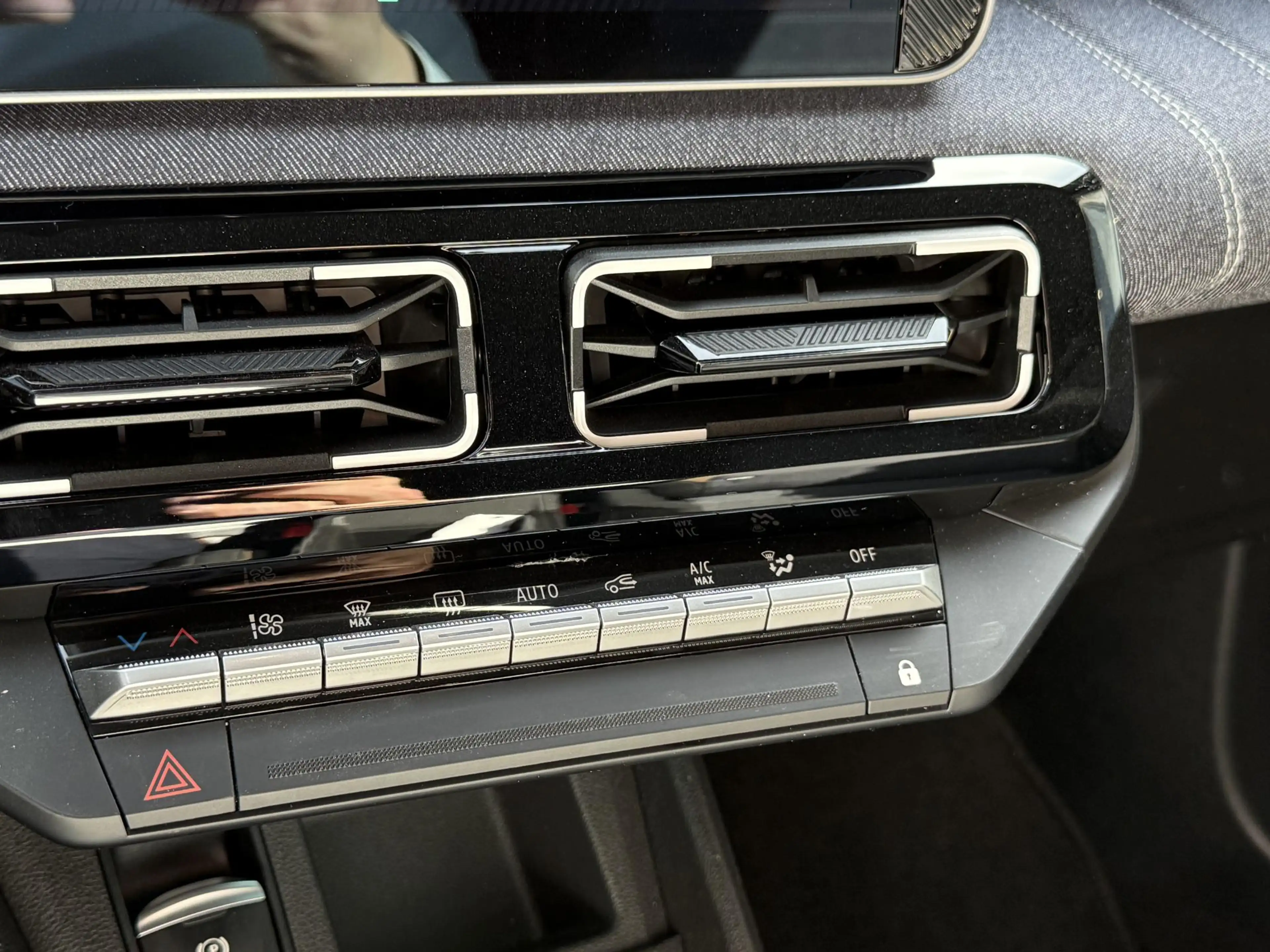 Renault R 5 comfort range techno 52 kWh | NAP | Navigatie | Cr — photo 22
