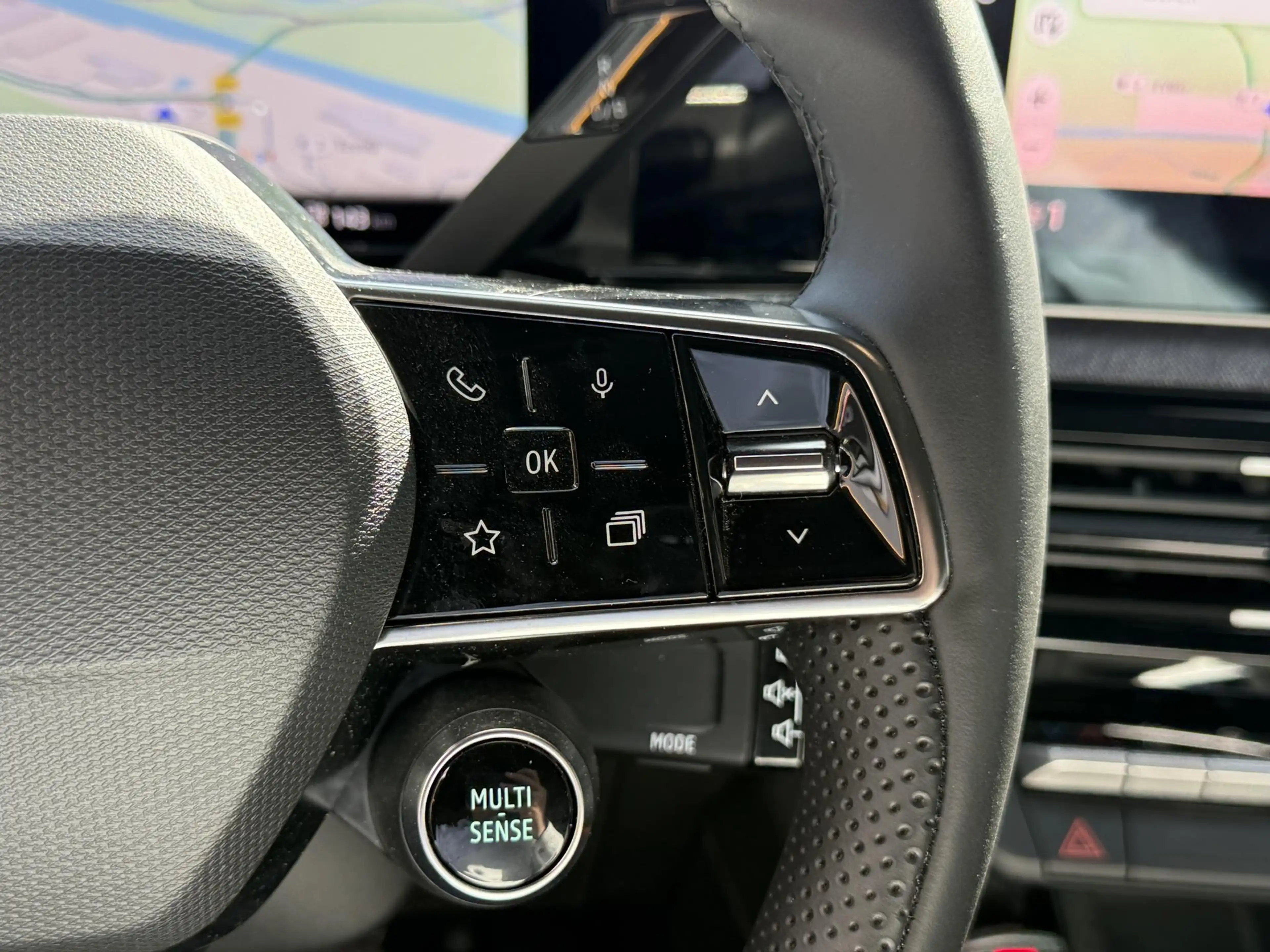 Renault R 5 comfort range techno 52 kWh | NAP | Navigatie | Cr — photo 16