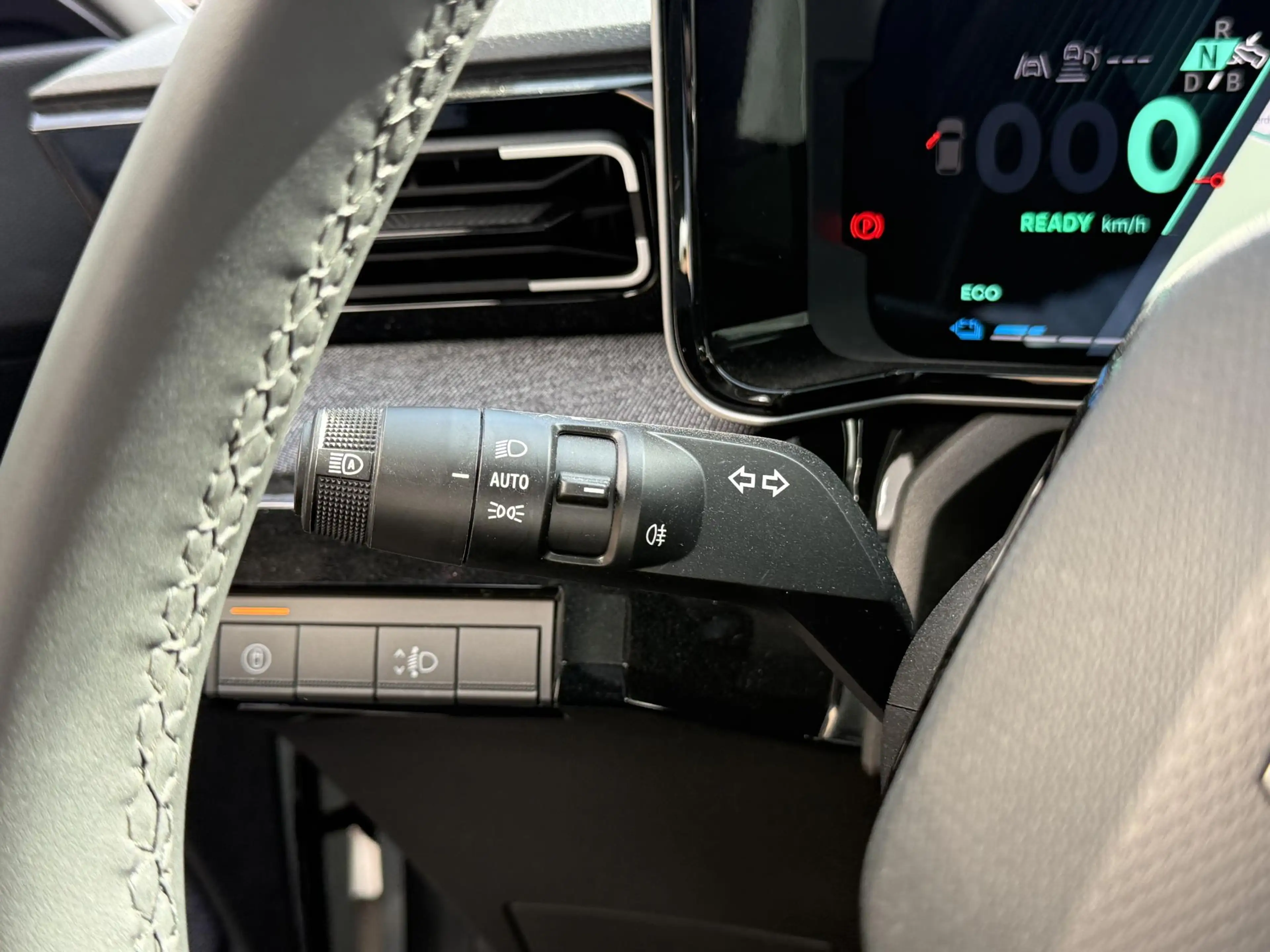 Renault R 5 comfort range techno 52 kWh | NAP | Navigatie | Cr — photo 13