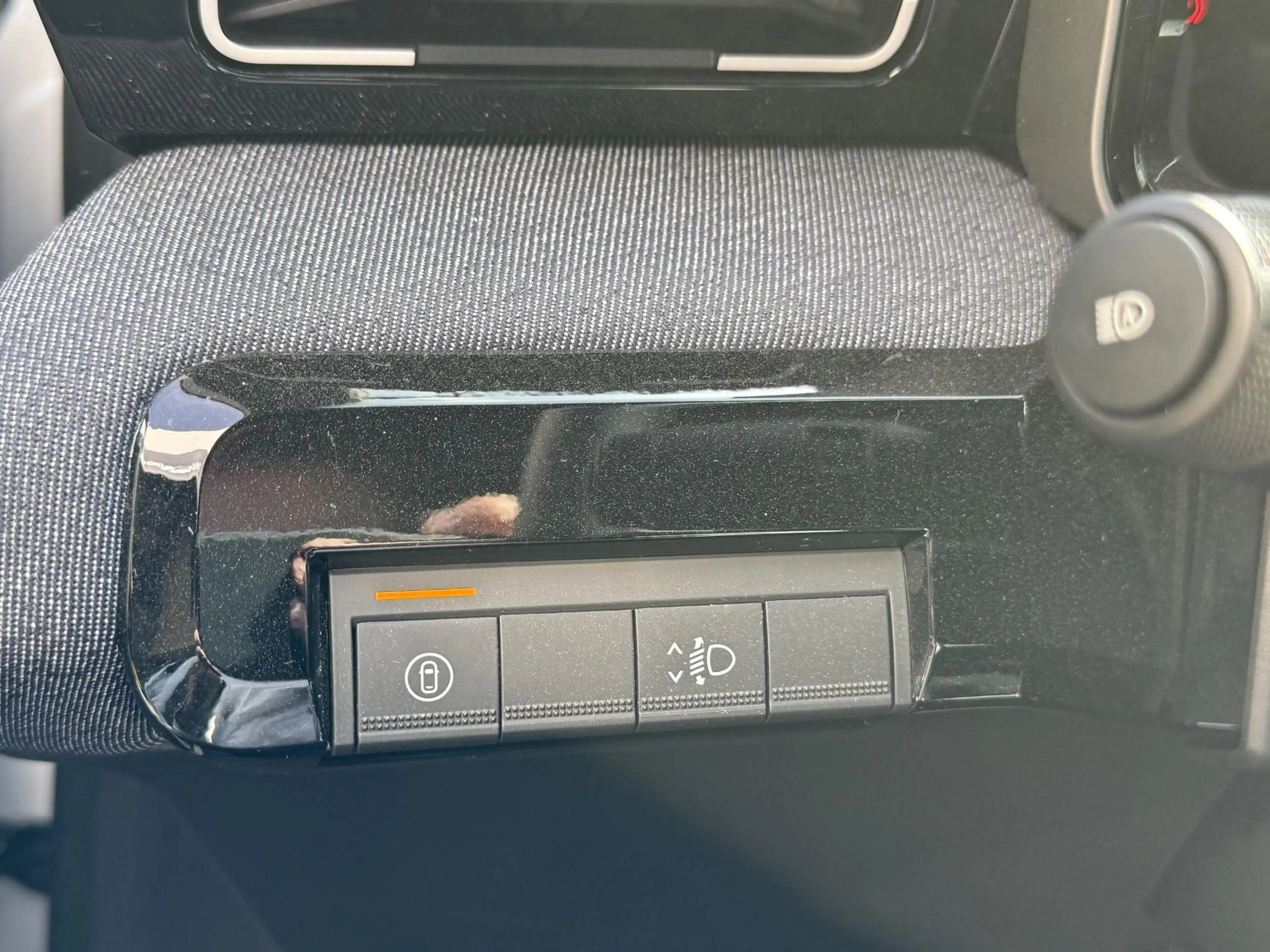 Renault R 5 comfort range techno 52 kWh | NAP | Navigatie | Cr — photo 10