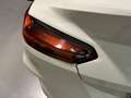 BMW Z4 Z4 sdrive 20i Msport auto Blanc - thumbnail 16