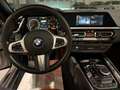 BMW Z4 Z4 sdrive 20i Msport auto Wit - thumbnail 10