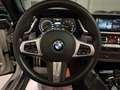 BMW Z4 Z4 sdrive 20i Msport auto White - thumbnail 11