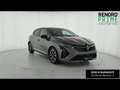 Renault Clio 1.0 tce Techno 90cv Grau - thumbnail 6