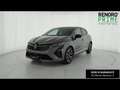 Renault Clio 1.0 tce Techno 90cv Grau - thumbnail 1