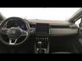 Renault Clio 1.0 tce Techno 90cv Grau - thumbnail 11