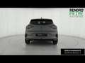 Renault Clio 1.0 tce Techno 90cv Grau - thumbnail 4