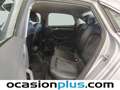 Audi A3 Sedán 1.6TDI Design Edition 81kW Plateado - thumbnail 9