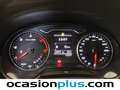 Audi A3 Sedán 1.6TDI Design Edition 81kW Plateado - thumbnail 22