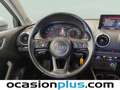Audi A3 Sedán 1.6TDI Design Edition 81kW Plateado - thumbnail 21