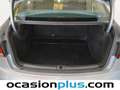 Audi A3 Sedán 1.6TDI Design Edition 81kW Plateado - thumbnail 12