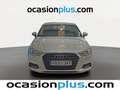 Audi A3 Sedán 1.6TDI Design Edition 81kW Plateado - thumbnail 10