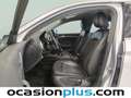 Audi A3 Sedán 1.6TDI Design Edition 81kW Plateado - thumbnail 8