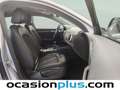 Audi A3 Sedán 1.6TDI Design Edition 81kW Plateado - thumbnail 14