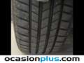 Audi A3 Sedán 1.6TDI Design Edition 81kW Plateado - thumbnail 34