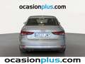 Audi A3 Sedán 1.6TDI Design Edition 81kW Plateado - thumbnail 11