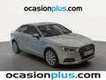 Audi A3 Sedán 1.6TDI Design Edition 81kW Plateado - thumbnail 2