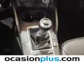 Audi A3 Sedán 1.6TDI Design Edition 81kW Plateado - thumbnail 5