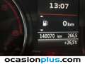 Audi A3 Sedán 1.6TDI Design Edition 81kW Plateado - thumbnail 7