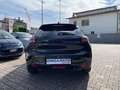 Peugeot 208 PureTech 75 S&S 5 porte Style #Ok.Neop#Vari.Colori Nero - thumbnail 6
