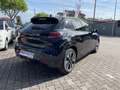 Peugeot 208 PureTech 75 S&S 5 porte Style #Ok.Neop#Vari.Colori Nero - thumbnail 5