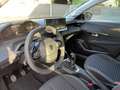 Peugeot 208 PureTech 75 S&S 5 porte Style #Ok.Neop#Vari.Colori Nero - thumbnail 7