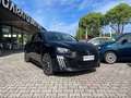 Peugeot 208 PureTech 75 S&S 5 porte Style #Ok.Neop#Vari.Colori Nero - thumbnail 3