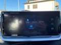 Peugeot 208 PureTech 75 S&S 5 porte Style #Ok.Neop#Vari.Colori Nero - thumbnail 9
