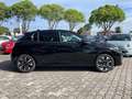 Peugeot 208 PureTech 75 S&S 5 porte Style #Ok.Neop#Vari.Colori Nero - thumbnail 4