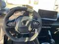 Peugeot 208 PureTech 75 S&S 5 porte Style #Ok.Neop#Vari.Colori Nero - thumbnail 8