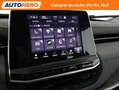 Jeep Compass 1.5 GSE T4 e-Hybrid MHEV Night Eagle FWD Blanco - thumbnail 23
