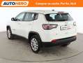 Jeep Compass 1.5 GSE T4 e-Hybrid MHEV Night Eagle FWD Blanco - thumbnail 4