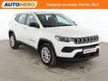 Jeep Compass 1.5 GSE T4 e-Hybrid MHEV Night Eagle FWD Blanco - thumbnail 8