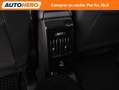 Jeep Compass 1.5 GSE T4 e-Hybrid MHEV Night Eagle FWD Blanco - thumbnail 33