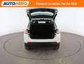 Jeep Compass 1.5 GSE T4 e-Hybrid MHEV Night Eagle FWD Blanco - thumbnail 17