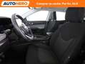 Jeep Compass 1.5 GSE T4 e-Hybrid MHEV Night Eagle FWD Blanco - thumbnail 11