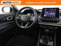 Jeep Compass 1.5 GSE T4 e-Hybrid MHEV Night Eagle FWD Blanco - thumbnail 14
