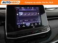 Jeep Compass 1.5 GSE T4 e-Hybrid MHEV Night Eagle FWD Blanco - thumbnail 22