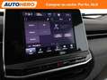 Jeep Compass 1.5 GSE T4 e-Hybrid MHEV Night Eagle FWD Blanco - thumbnail 24