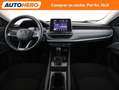 Jeep Compass 1.5 GSE T4 e-Hybrid MHEV Night Eagle FWD Blanco - thumbnail 13