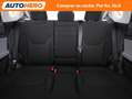 Jeep Compass 1.5 GSE T4 e-Hybrid MHEV Night Eagle FWD Blanco - thumbnail 16