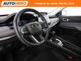 Jeep Compass 1.5 GSE T4 e-Hybrid MHEV Night Eagle FWD Blanco - thumbnail 12