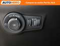Jeep Compass 1.5 GSE T4 e-Hybrid MHEV Night Eagle FWD Blanco - thumbnail 30