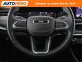 Jeep Compass 1.5 GSE T4 e-Hybrid MHEV Night Eagle FWD Blanco - thumbnail 25