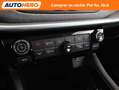 Jeep Compass 1.5 GSE T4 e-Hybrid MHEV Night Eagle FWD Blanco - thumbnail 27