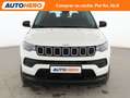 Jeep Compass 1.5 GSE T4 e-Hybrid MHEV Night Eagle FWD Blanco - thumbnail 9