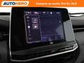 Jeep Compass 1.5 GSE T4 e-Hybrid MHEV Night Eagle FWD Blanco - thumbnail 21